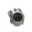GARRETT Turbocompressore  Mercedes Vito 108 CDI 704059-0001 704059-1 - 3
