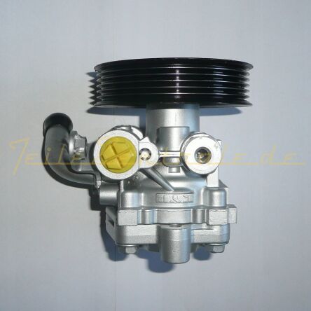 Servopumpe Hydraulikpumpe Lenkung MITSUBISHI GRANDIS 4450A012