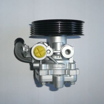 Servopumpe Hydraulikpumpe Lenkung MITSUBISHI GRANDIS 4450A012