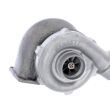 NEUER BorgWarner Turbolader Mercedes-Benz 53279886425 53279756425 - 2