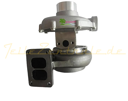 SCHWITZER Turbocompresseur Caterpillar 0R5761 1W9383