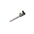 NEUF Injecteur BOSCH 0445110618 - 2