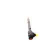 NEUF Injecteur BOSCH 0445110618 - 3