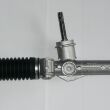 Steering rack OPEL A0010593 - 2