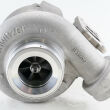 NOUVEAU BorgWarner Turbocompresseur Deutz 04905205 04905205KZ - 2