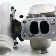 NOUVEAU BorgWarner Turbocompresseur Deutz 04905205 04905205KZ - 3