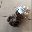 GARRETT Turbocompresseur BMW M5 (F10) 4.4L 7846918 11657846918 - 2