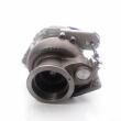 GARRETT Turbocompressore  Scania 94 9.0L 452309-5014S 452309-0001 - 3