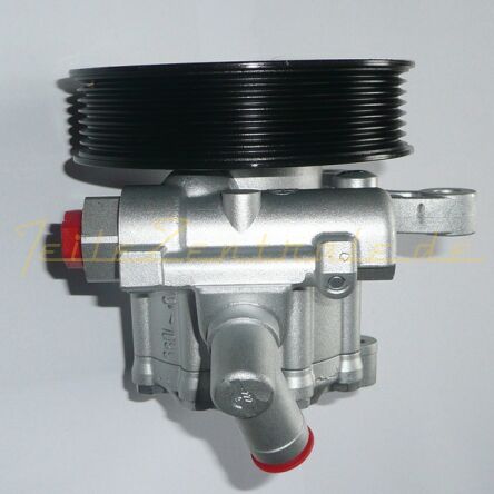 Pompe servosterzo MERCEDES BENZ A0054660101