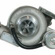 NOUVEAU HOLSET Turbocompresseur Cummins 3787922 3778530 4033863H 3776280 5350911 3796179 - 2