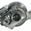 NOUVEAU HOLSET Turbocompresseur Cummins 3787922 3778530 4033863H 3776280 5350911 3796179 - 3