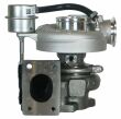NOUVEAU HOLSET Turbocompresseur Cummins 3787922 3778530 4033863H 3776280 5350911 3796179 - 4