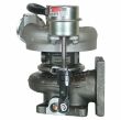 NOUVEAU HOLSET Turbocompresseur Cummins 3787922 3778530 4033863H 3776280 5350911 3796179 - 5