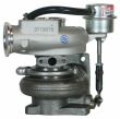 NOUVEAU HOLSET Turbocompresseur Cummins 3787922 3778530 4033863H 3776280 5350911 3796179 - 6