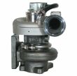 NOUVEAU HOLSET Turbocompresseur Cummins 3787922 3778530 4033863H 3776280 5350911 3796179 - 7