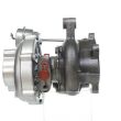 Turbocompresseur PEUGEOT J5 2.5 TD 113CH 94- 53169886737 53169706737 037588 9623067880 - 2