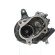 Turbocompresseur PEUGEOT J5 2.5 TD 113CH 94- 53169886737 53169706737 037588 9623067880 - 3