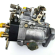 Injection pump BOSCH CITROEN 0460484054 - 2