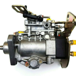 Injection pump BOSCH CITROEN 0460484054