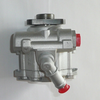 Servopumpe Hydraulikpumpe Lenkung BMW 32416756582