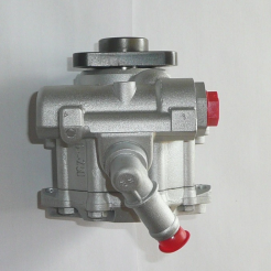 Pompe de direction assistée BMW 32416756582