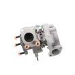IHI Turbolader Mazda 3 V41VADS0025B V41VAD-S0025B - 2