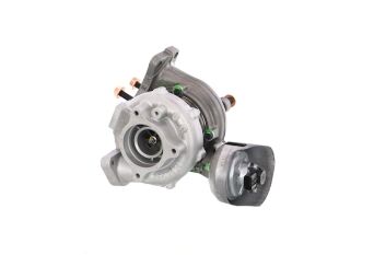 IHI Turbocompressore Mazda 3 V41VADS0025B V41VAD-S0025B