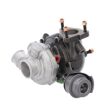NEW GARRETT Turbocharger Hyundai i30 1.6 CRDI 766111-5001S 766111-0001 - 2