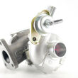 NEUER TOYOTA Turbolader Toyota  17201-27020  1720127020 - 2