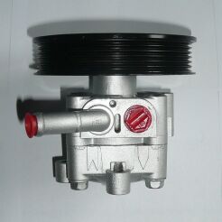 Pompe de direction assistée NISSAN 49110AV710