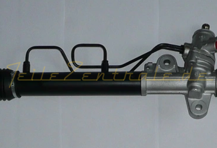 Boîtier de Direction  KIA 57700-2F600