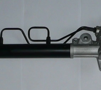 Lenkgetriebe KIA 57700-2F600