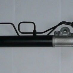 Scatola sterzo  KIA 57700-2F600