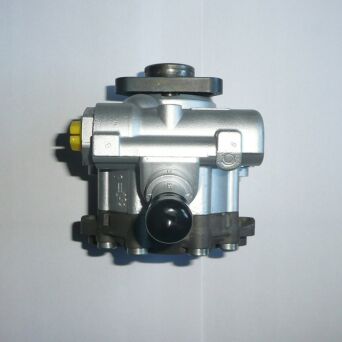 Power steering pump 54446 7696974103 DSP1382 QVB000110 QVB000110E SP85225