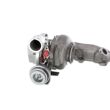 NEW  GARRETT Turbocharger FIAT GRANDE PUNTO  55205475 55195268 - 3