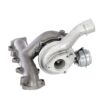NEW  GARRETT Turbocharger FIAT GRANDE PUNTO  55205475 55195268 - 2