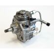 NEW Injection pump DENSO DCRP301210 294000-0230 294000-0237 2940001210 - 2