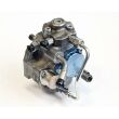 NEW Injection pump DENSO DCRP301210 294000-0230 294000-0237 2940001210 - 3