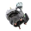 NUOVO MITSUBISHI Turbocompressore Citroen 49377-07050 4937707050 - 4