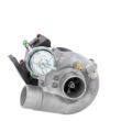 NUOVO MITSUBISHI Turbocompressore Citroen 49377-07050 4937707050 - 2