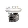 NUOVO HOLSET Turbocompressore Cummins 3536245 3536246 - 2