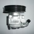 Power steering pump VOLVO 30741375 - 2