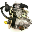 Pompa di iniezione BOSCH RENAULT 0460494333 - 2