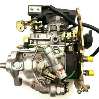 Pompa di iniezione BOSCH RENAULT 0460494333