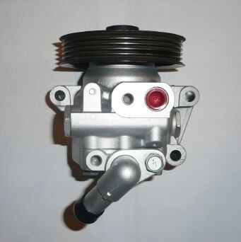 Power steering pump FORD 1459629