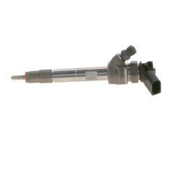 Injector BMW 0445110818