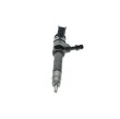 NEUF Injecteur BOSCH CR MAZDA WE0112H50A - 3