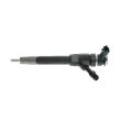 NEUF Injecteur BOSCH CR MAZDA WE0112H50A - 2