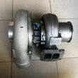 NEW HOLSET Turbocharger Scania 164 15.6L  4045534 3592376 - 3