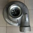 NEW HOLSET Turbocharger Scania 164 15.6L  4045534 3592376 - 2